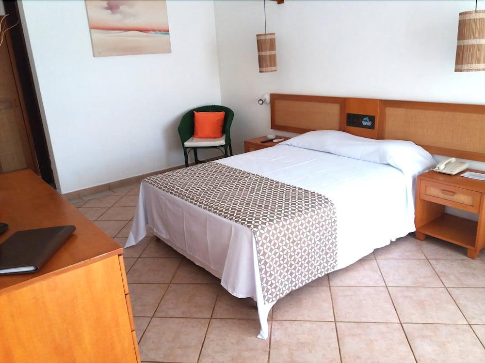 Hotel Almai Cumbuco Zewnętrze zdjęcie