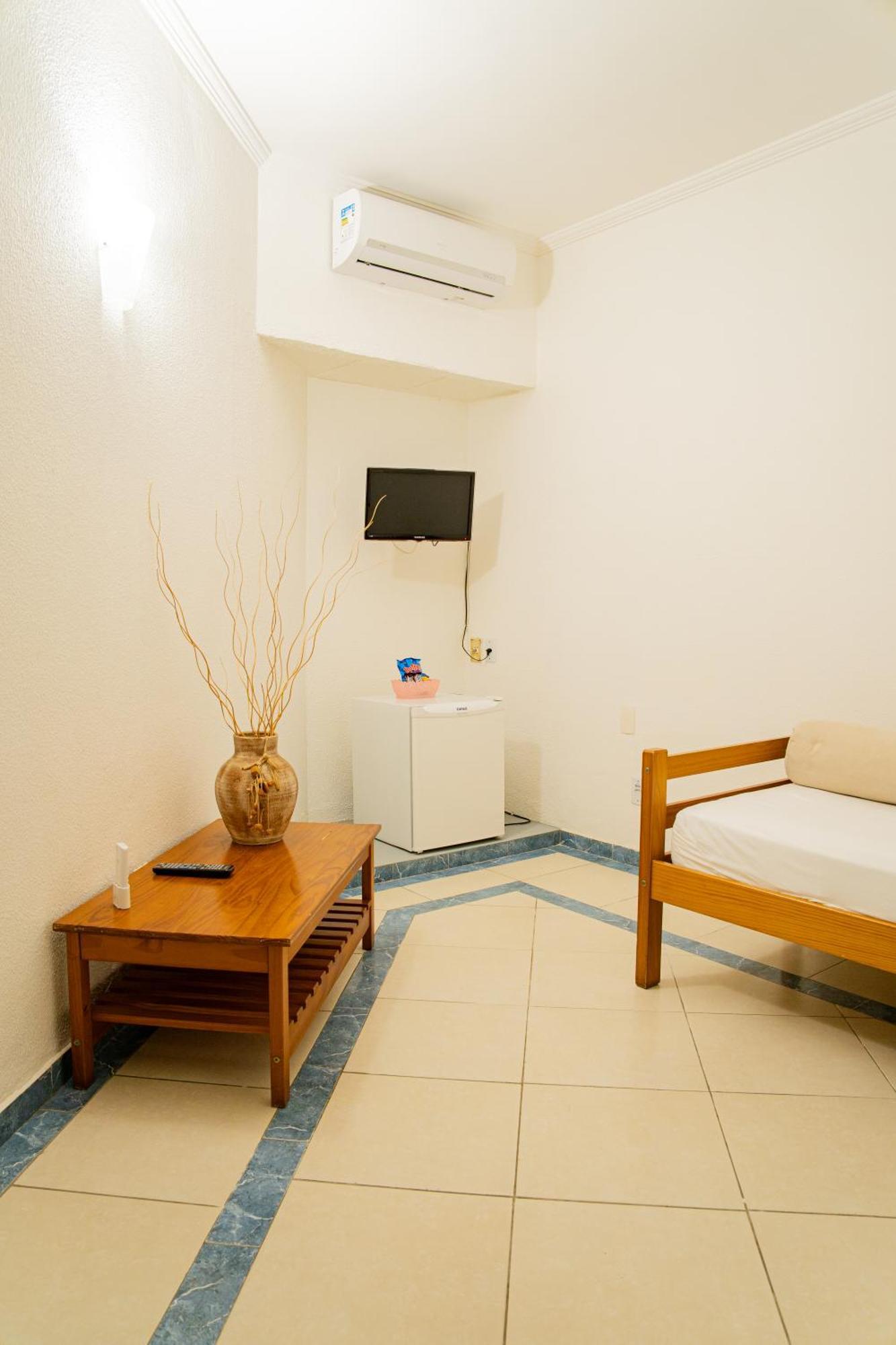 Hotel Almai Cumbuco Zewnętrze zdjęcie